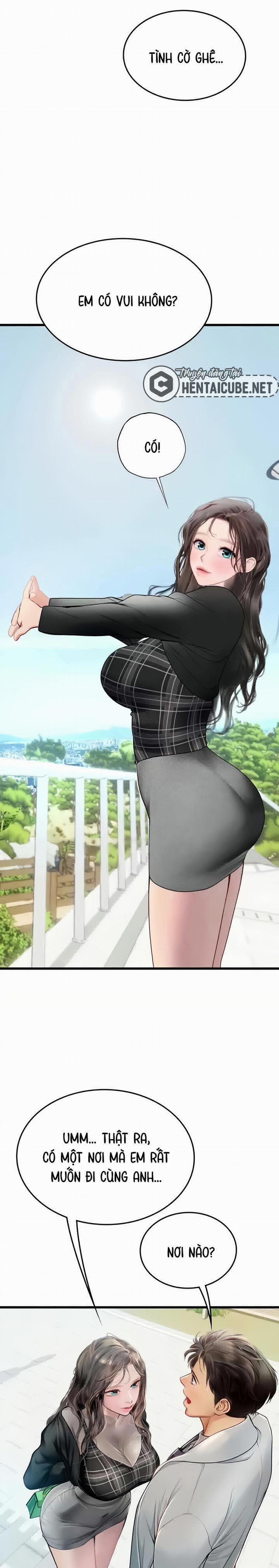 Hải nữ thực tập 91 trang 16