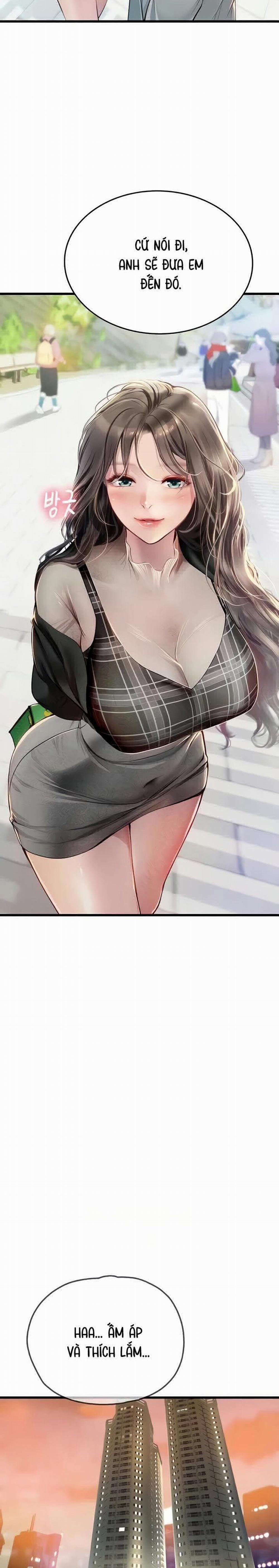 Hải nữ thực tập 91 trang 17