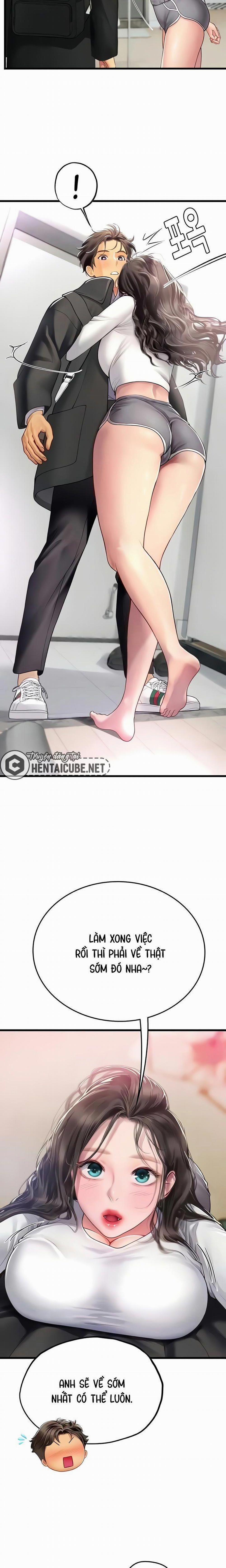 Hải nữ thực tập 91 trang 2