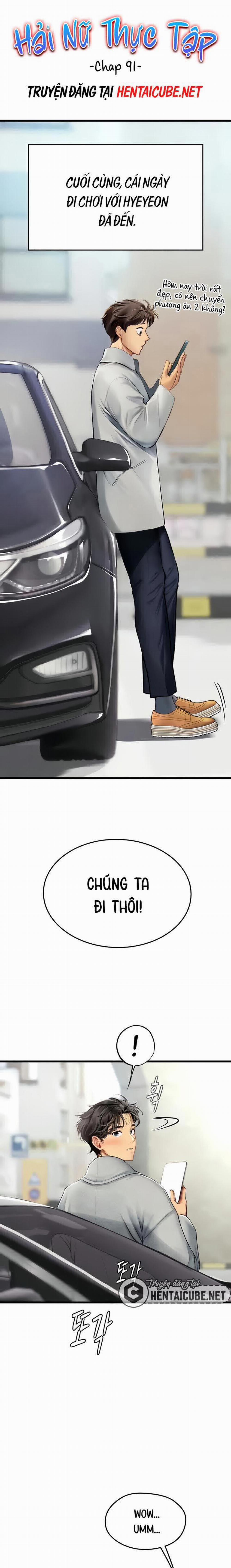 Hải nữ thực tập 91 trang 4