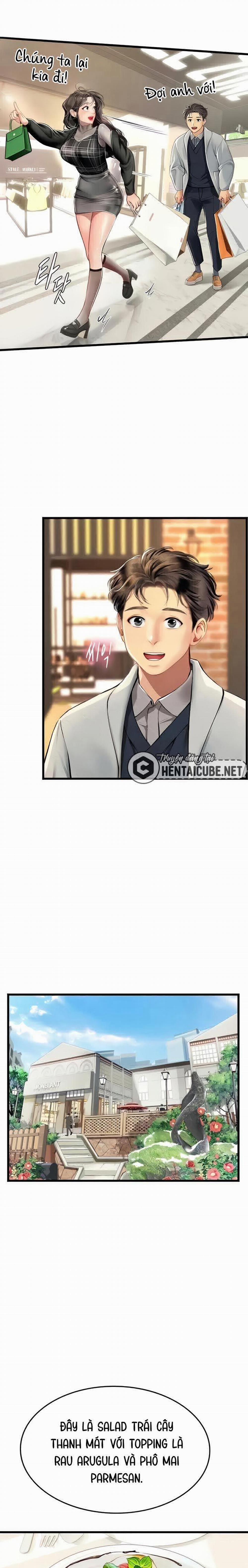 Hải nữ thực tập 91 trang 7