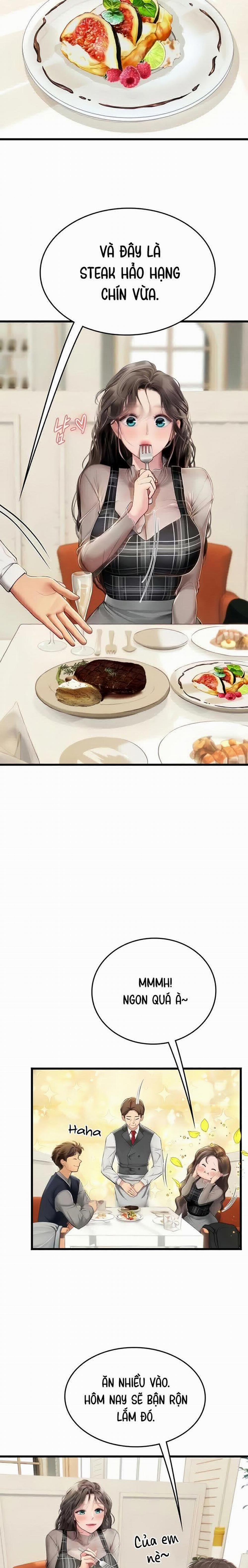 Hải nữ thực tập 91 trang 8