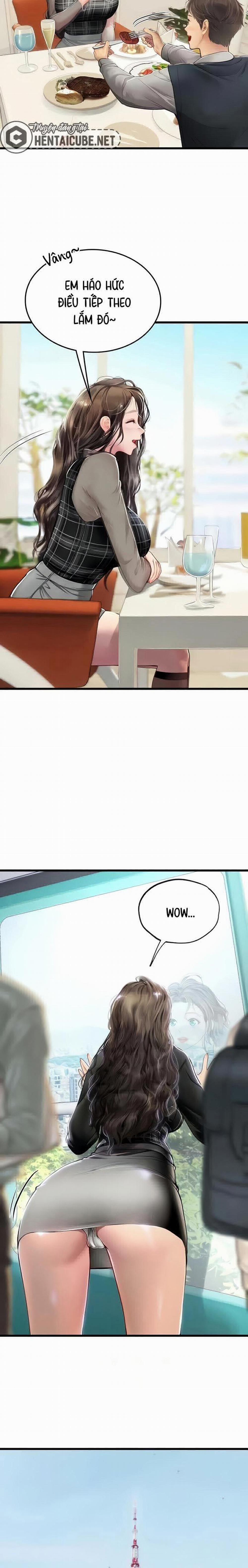 Hải nữ thực tập 91 trang 9