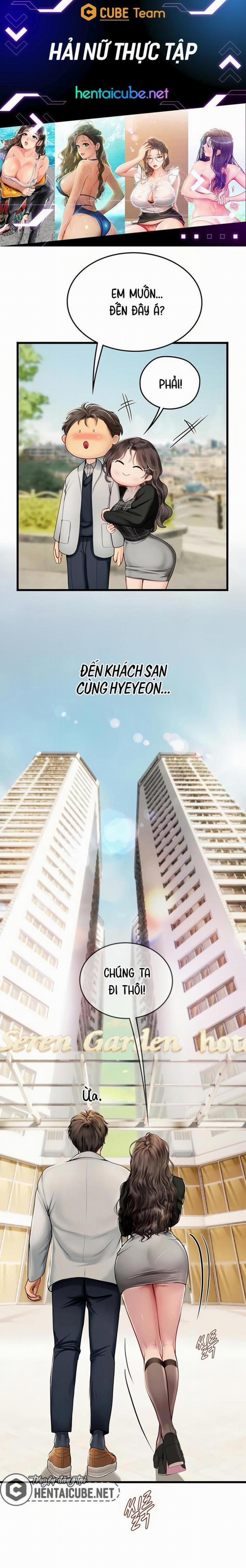 Hải nữ thực tập 92 trang 0