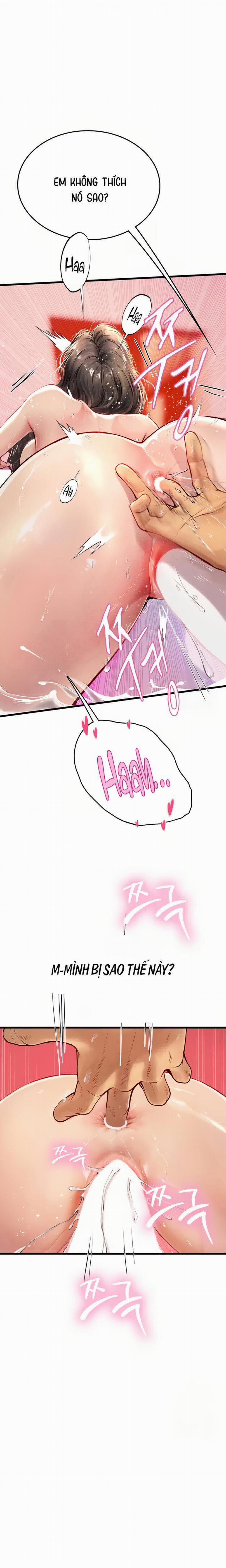 Hải nữ thực tập 92 trang 15