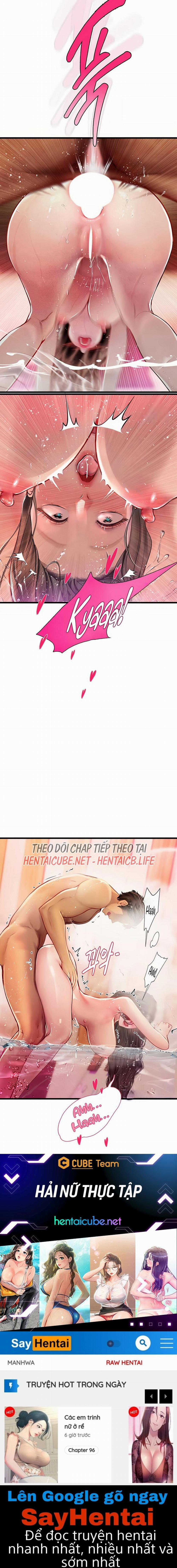 Hải nữ thực tập 92 trang 19