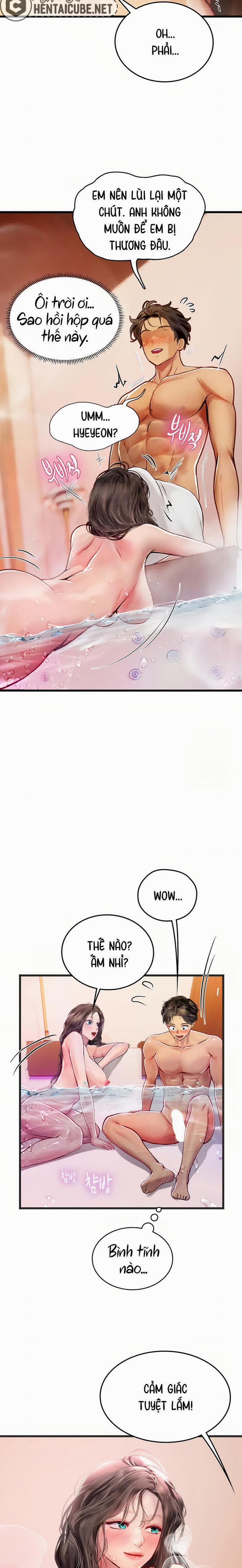 Hải nữ thực tập 92 trang 4