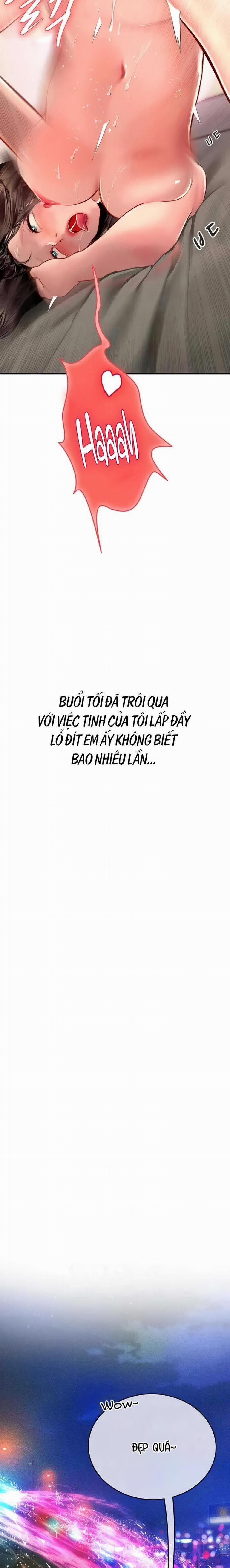 Hải nữ thực tập 93 trang 14