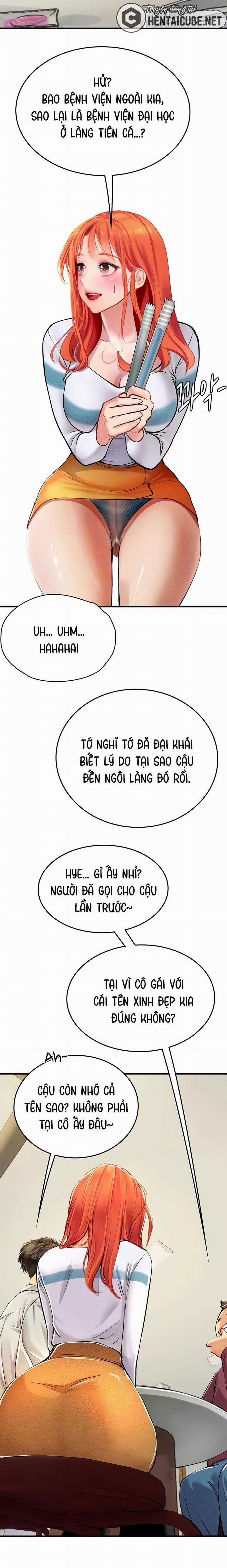 Hải nữ thực tập 94 trang 1