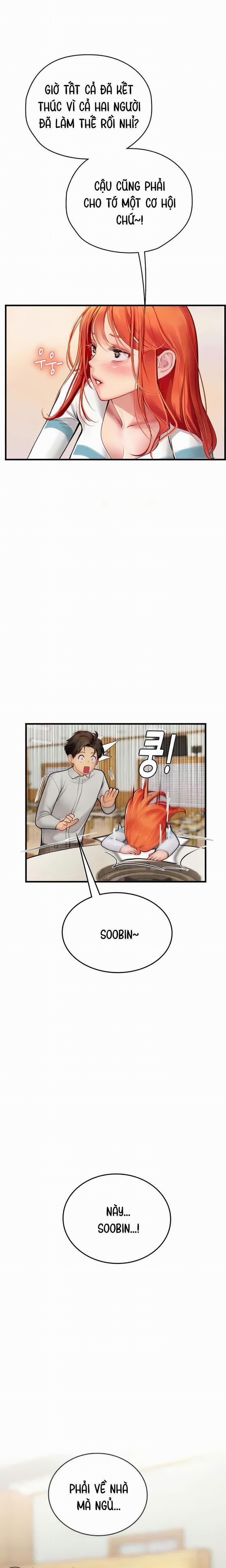 Hải nữ thực tập 94 trang 11