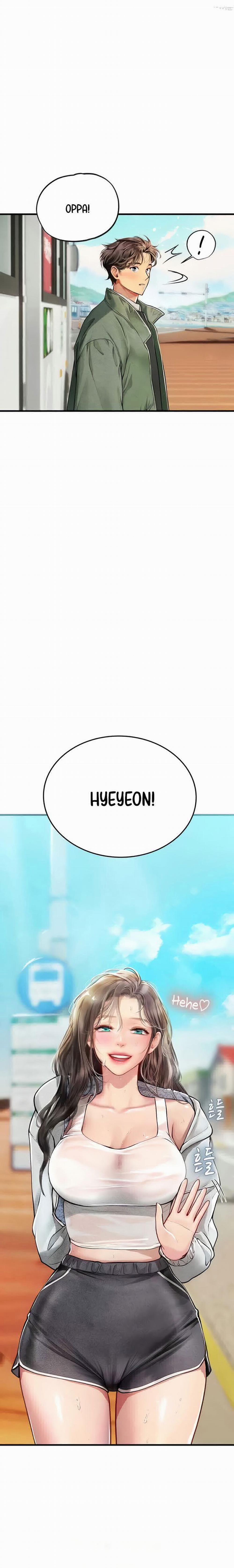 Hải nữ thực tập 94 trang 16