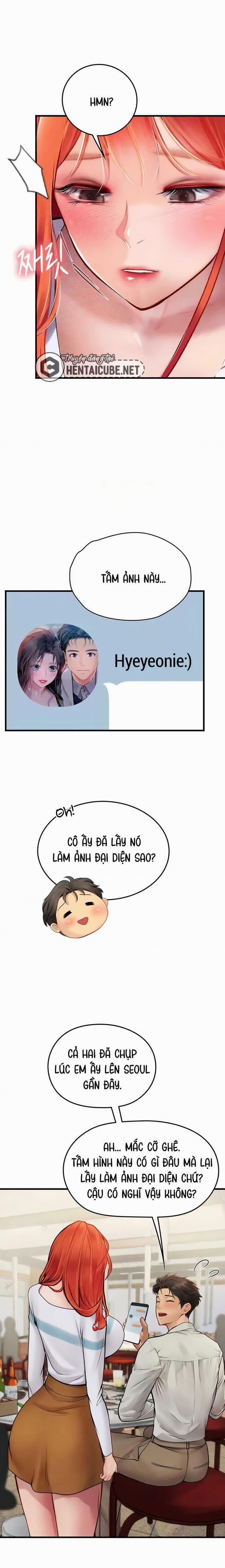 Hải nữ thực tập 94 trang 4