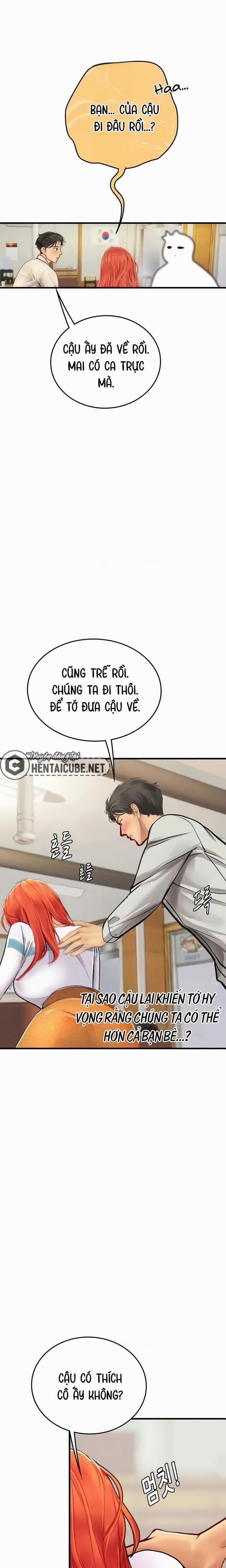 Hải nữ thực tập 94 trang 8