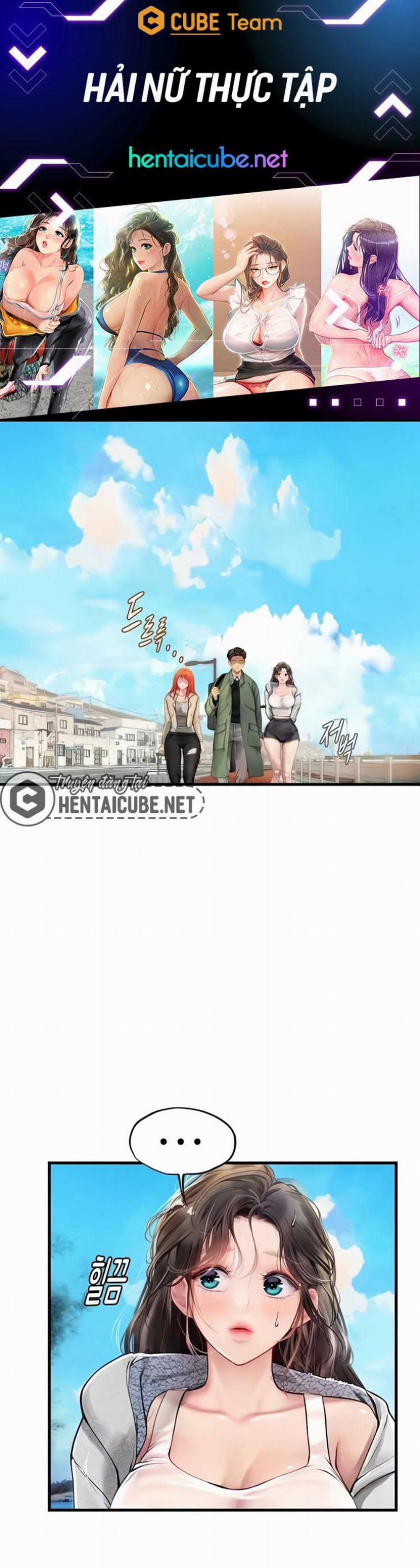 Hải nữ thực tập 95 trang 0