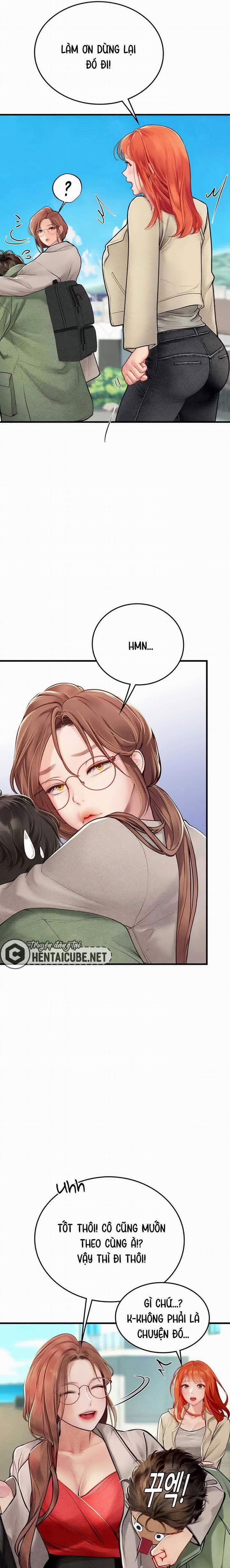 Hải nữ thực tập 95 trang 10