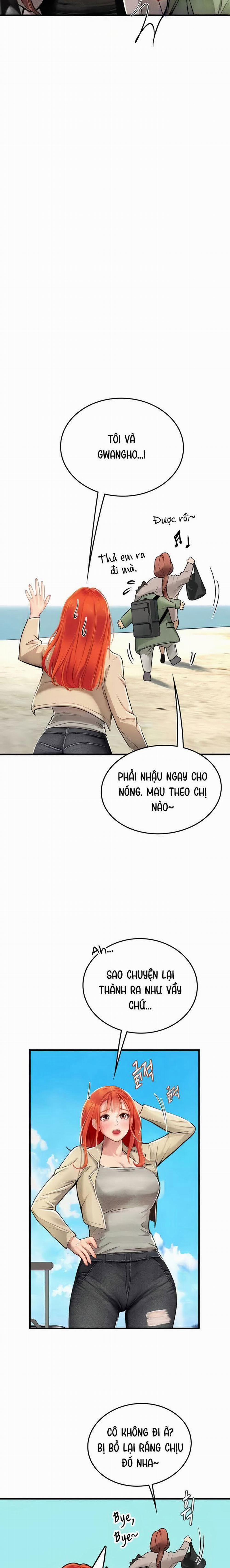 Hải nữ thực tập 95 trang 11