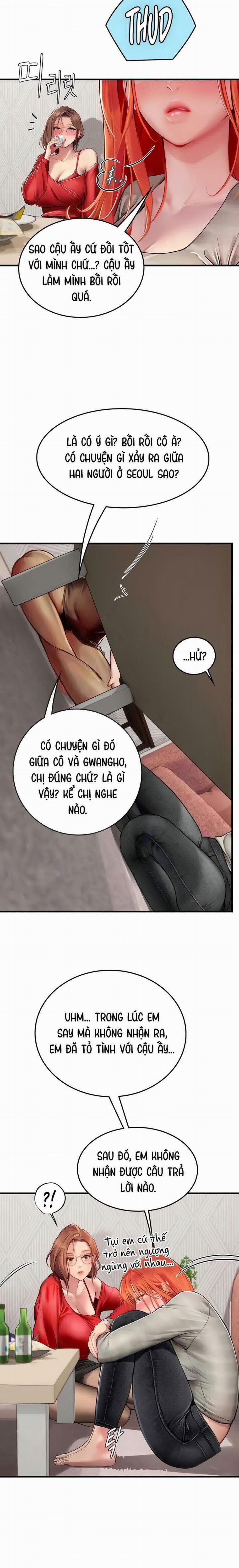 Hải nữ thực tập 95 trang 15