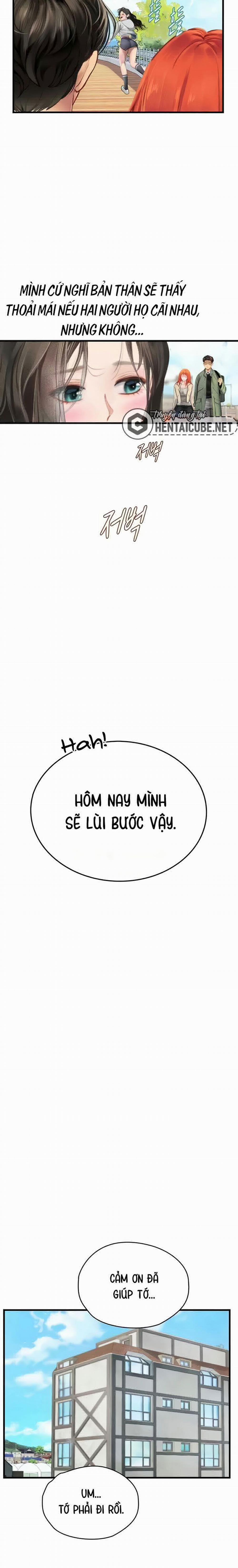 Hải nữ thực tập 95 trang 6