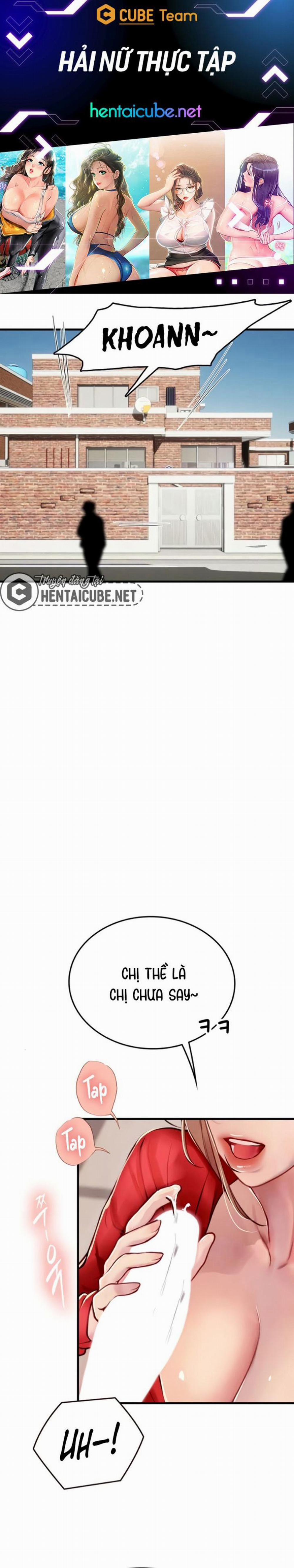 Hải nữ thực tập 96 trang 0