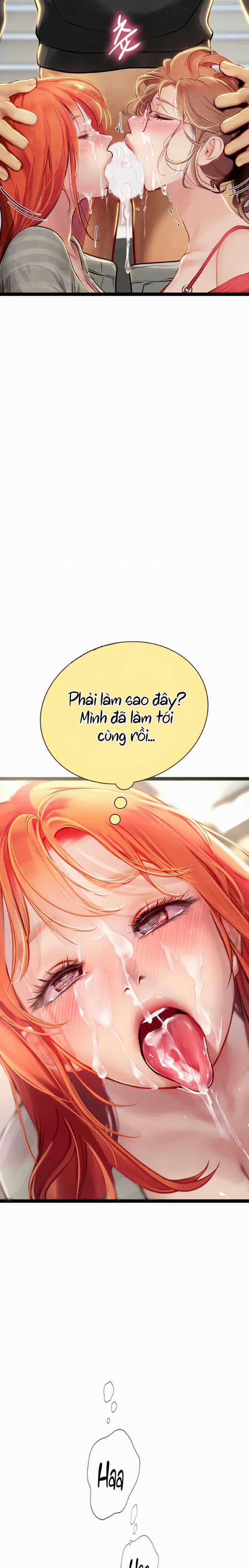 Hải nữ thực tập 96 trang 14