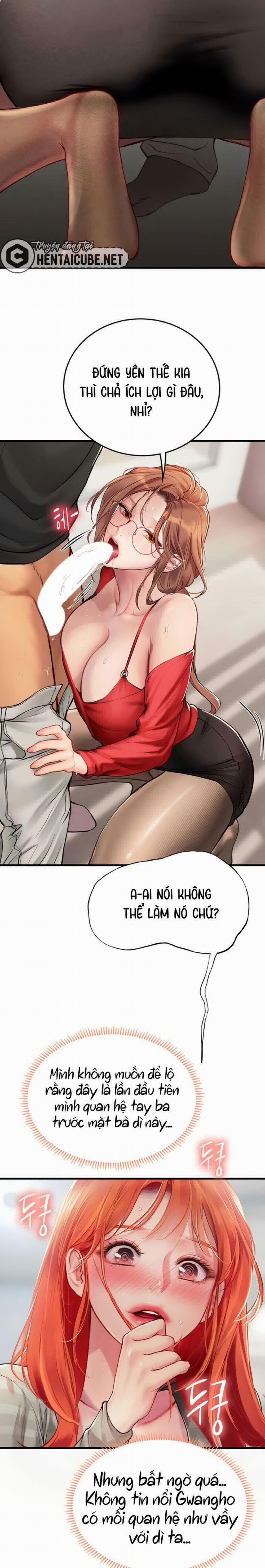 Hải nữ thực tập 96 trang 5