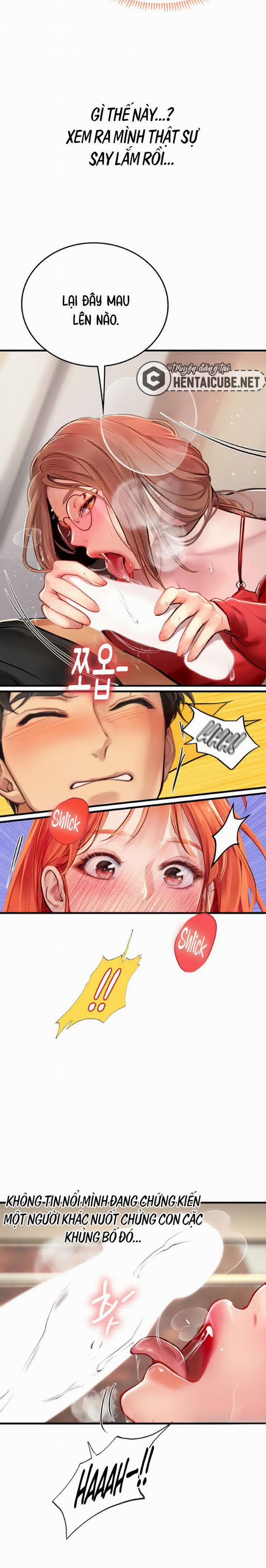 Hải nữ thực tập 96 trang 6