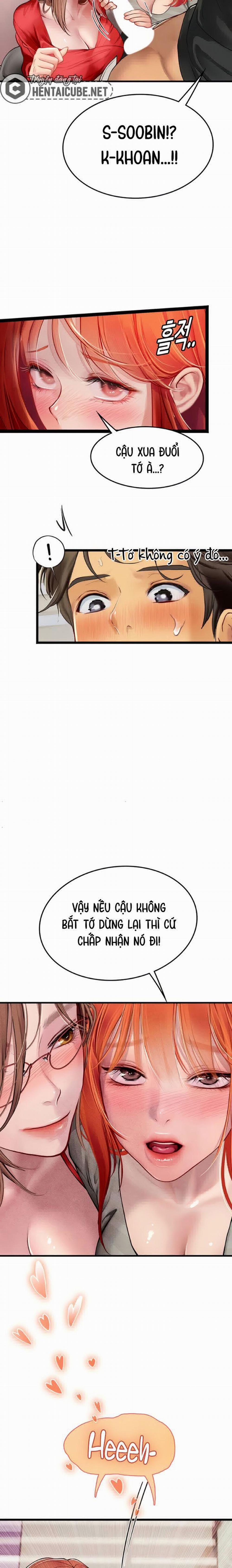 Hải nữ thực tập 96 trang 8