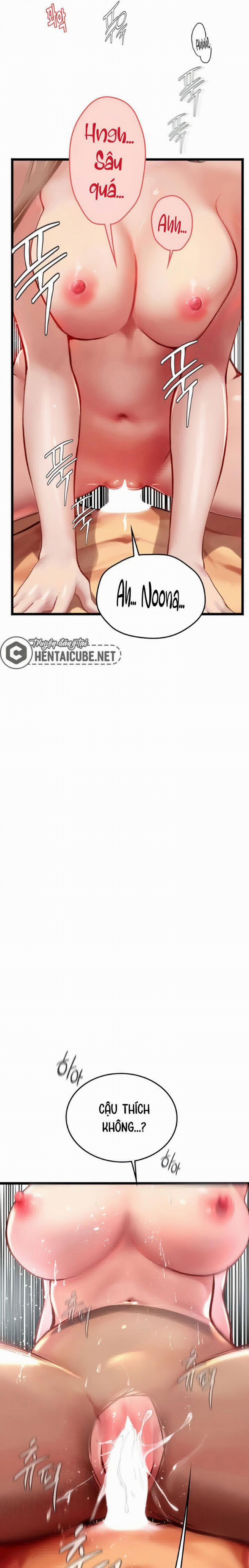 Hải nữ thực tập 97 trang 19