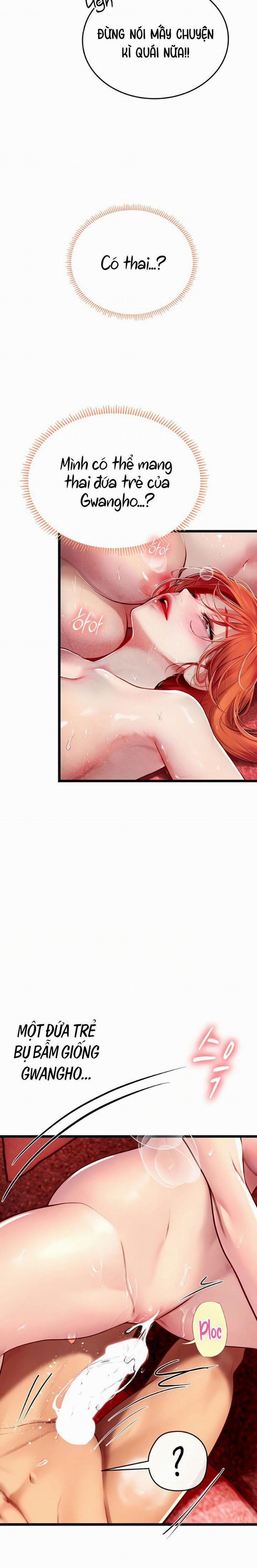 Hải nữ thực tập 97 trang 2