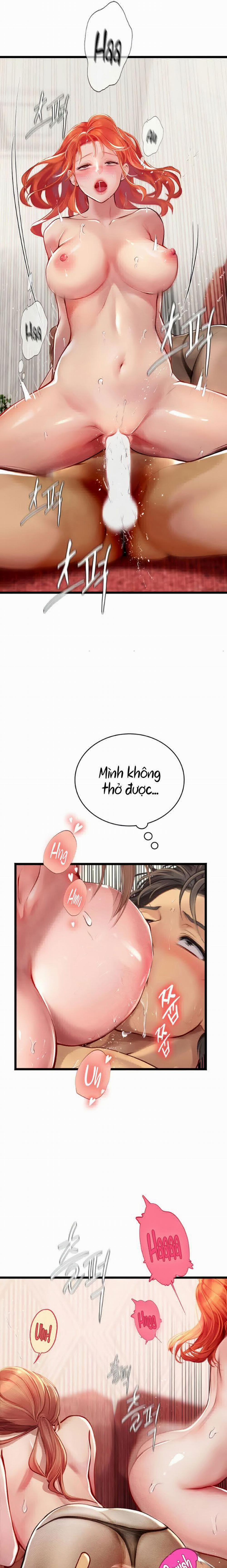 Hải nữ thực tập 97 trang 7