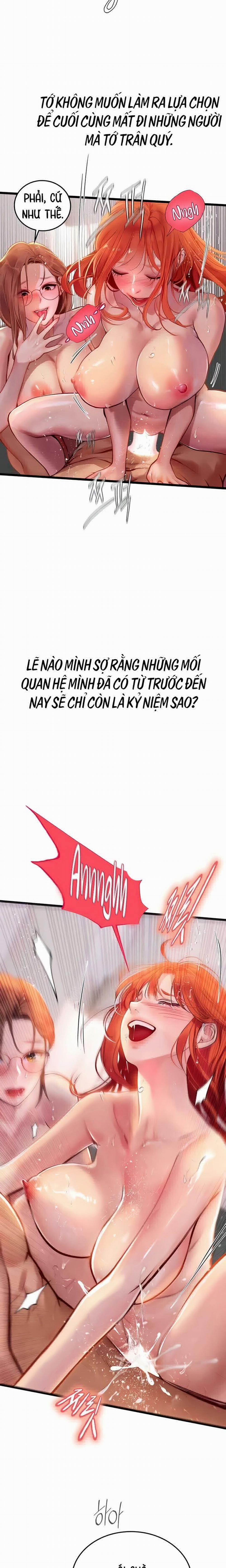 Hải nữ thực tập 98 trang 14