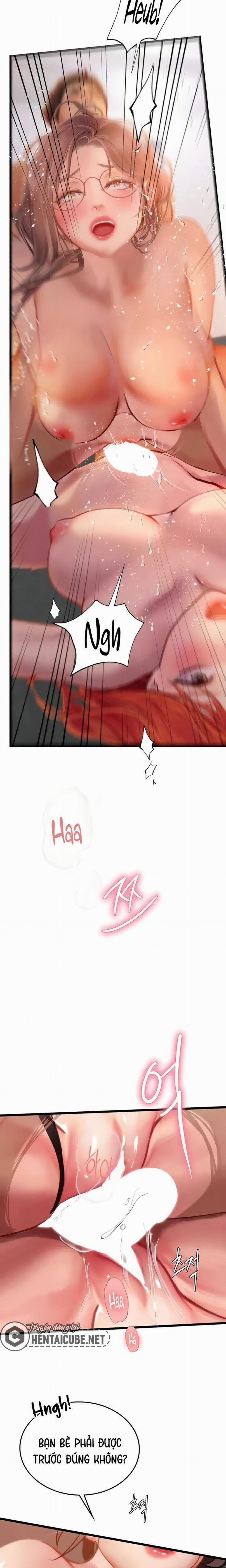 Hải nữ thực tập 98 trang 8