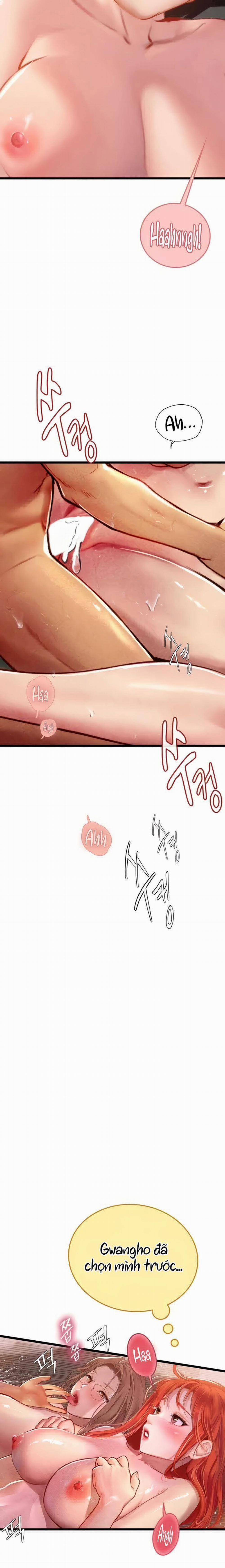 Hải nữ thực tập 98 trang 9