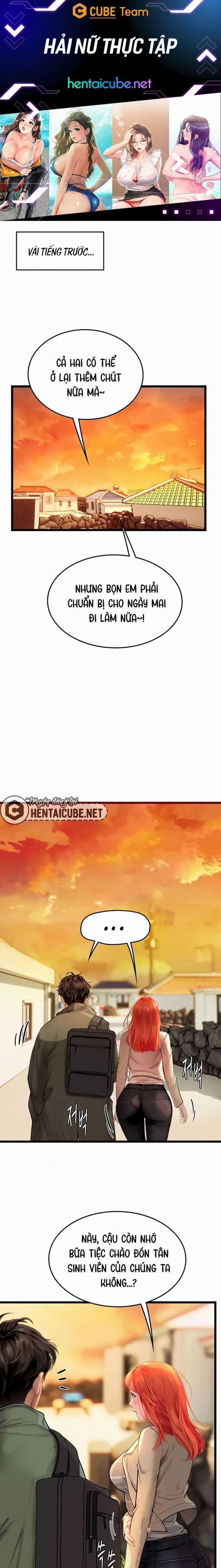 Hải nữ thực tập 99 trang 0