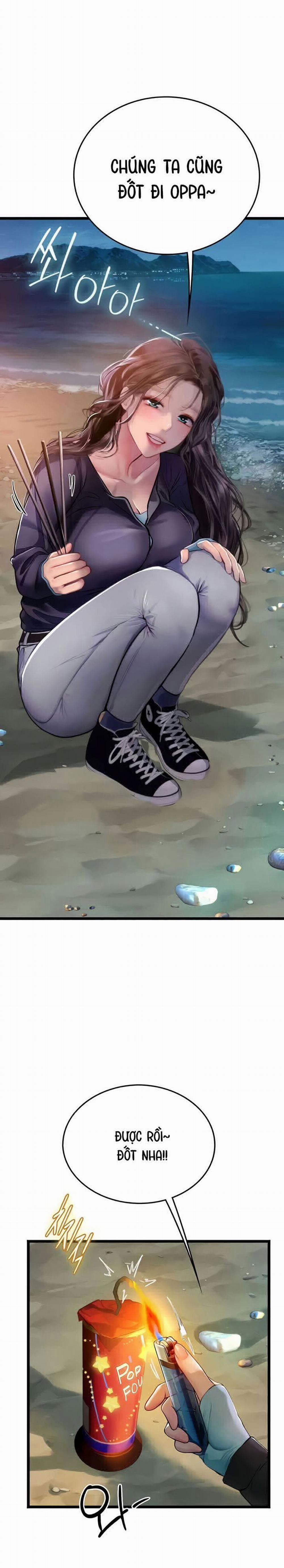 Hải nữ thực tập 99 trang 14