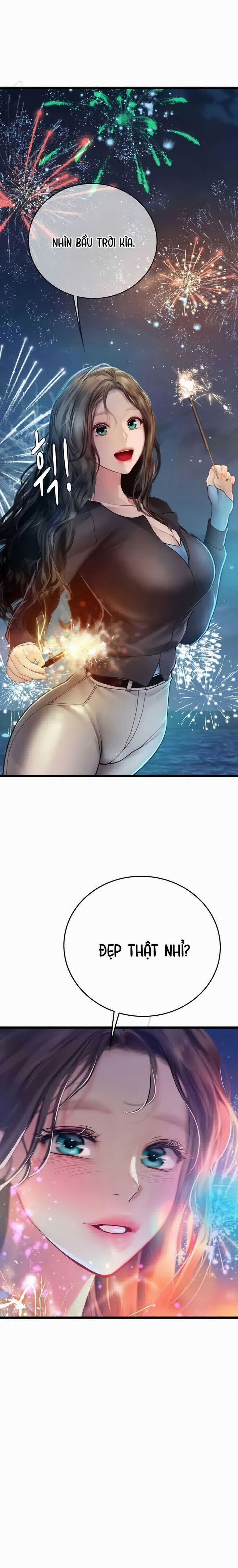 Hải nữ thực tập 99 trang 16