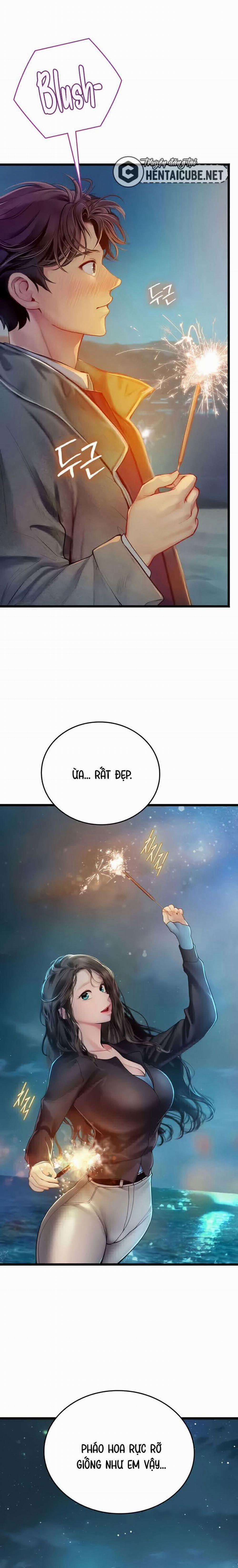 Hải nữ thực tập 99 trang 17