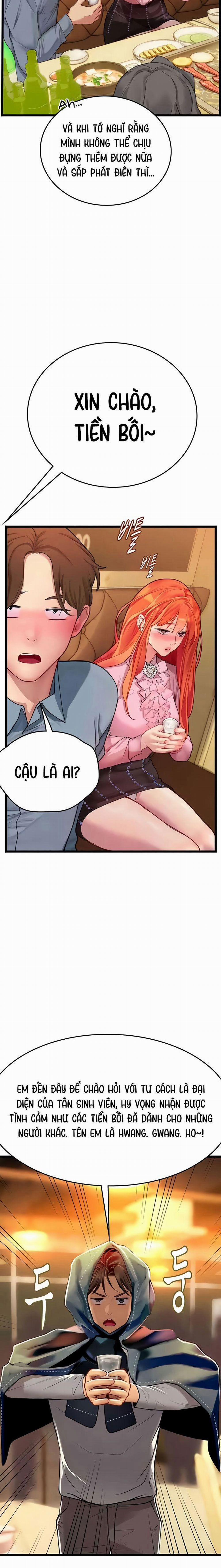 Hải nữ thực tập 99 trang 2