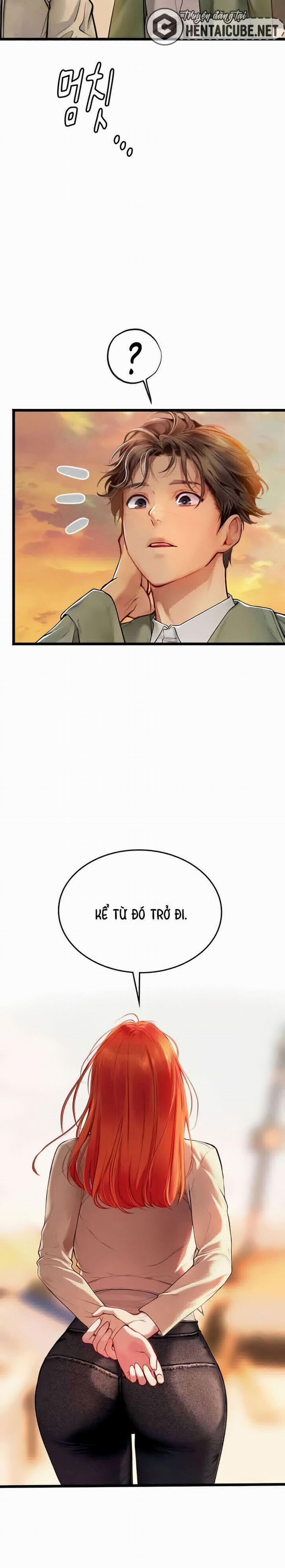 Hải nữ thực tập 99 trang 8