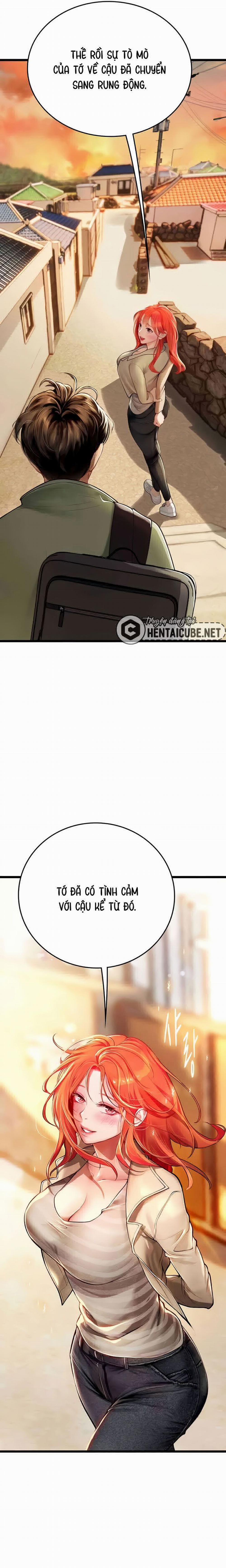 Hải nữ thực tập 99 trang 9