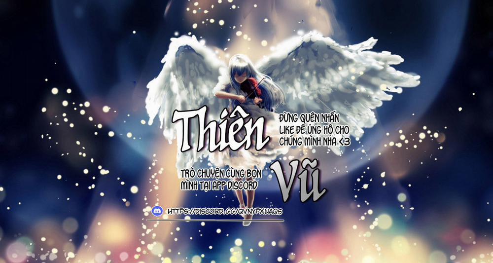 Hai ông anh rủ nhau làm thịt tôi! 0 0 mới trở lại nè trang 10