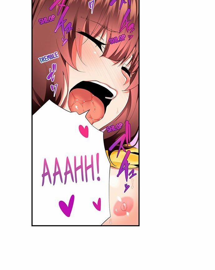 Hai ông anh rủ nhau làm thịt tôi! 0 UwU trang 14