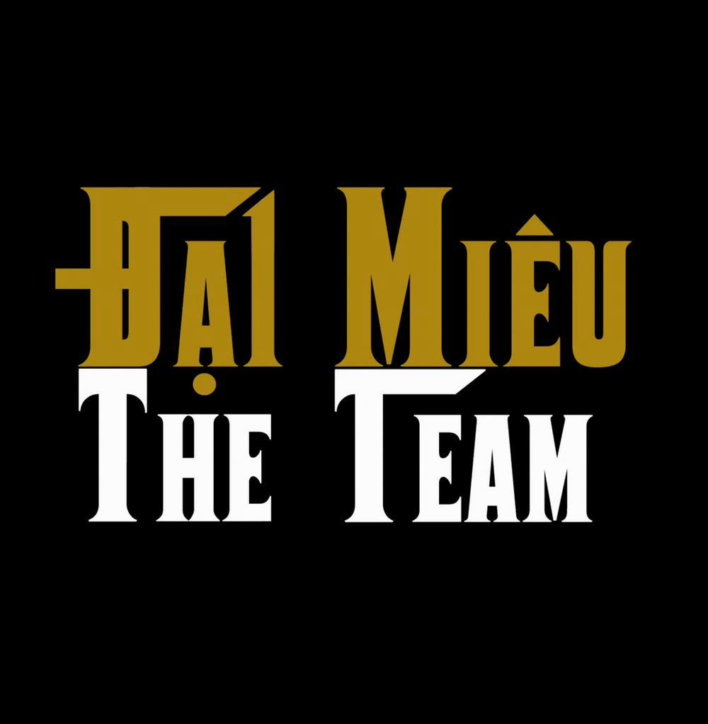 Hai ông anh rủ nhau làm thịt tôi! 8 trang 8