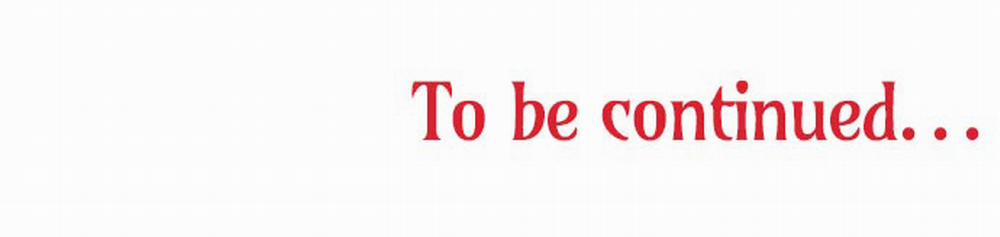 Hai ông anh rủ nhau làm thịt tôi! 9 trang 9