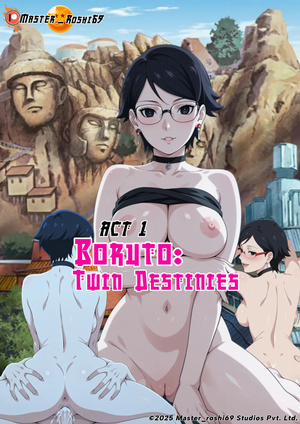 Đọc truyện tranh Hai số phận