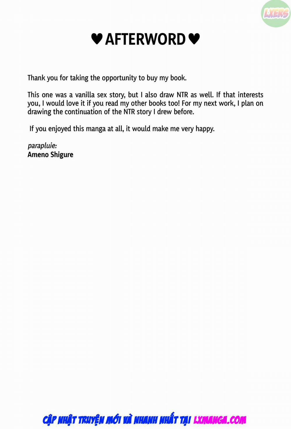 Haikyo de Jirai Joshi to Yonakajuu Nakadashi Sex shita Hanashi 1 trang 32