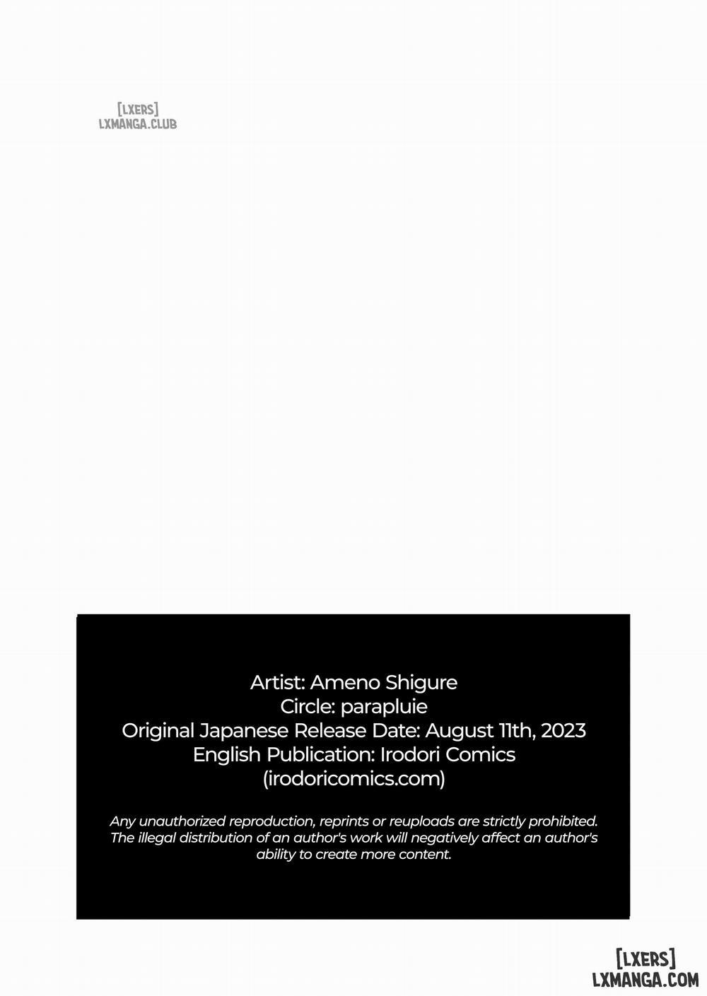 Haikyo de Jirai Joshi to Yonakajuu Nakadashi Sex shita Hanashi 2 trang 54