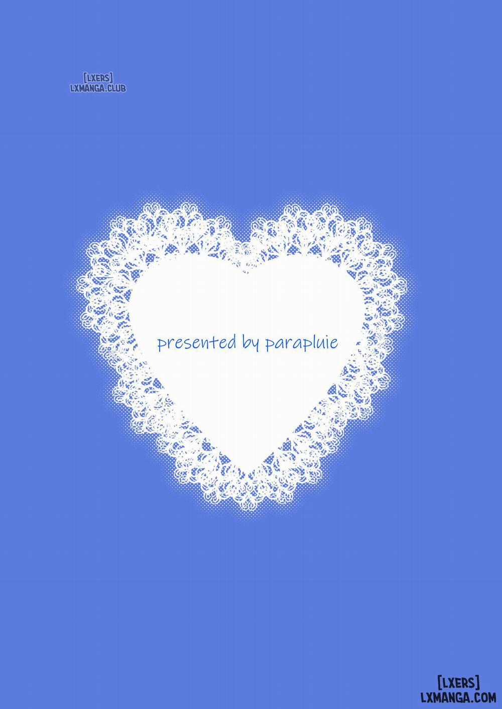 Haikyo de Jirai Joshi to Yonakajuu Nakadashi Sex shita Hanashi 2 trang 56