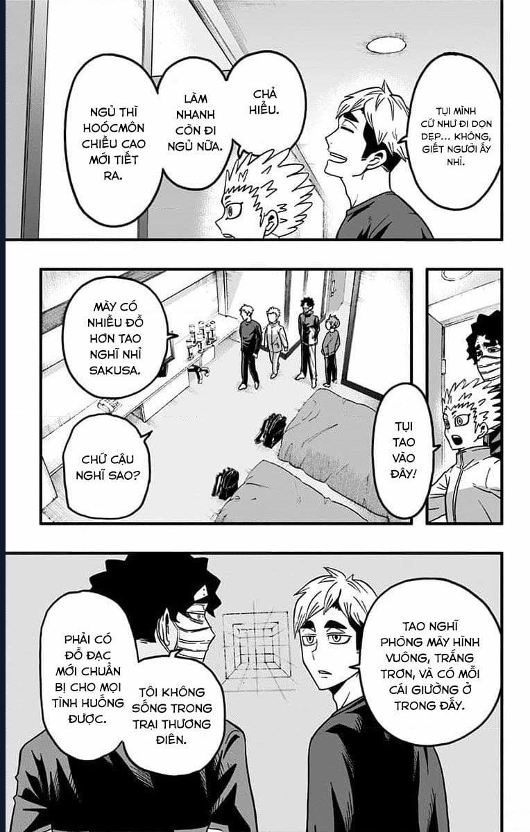 Haikyuu-Bu 38 trang 4