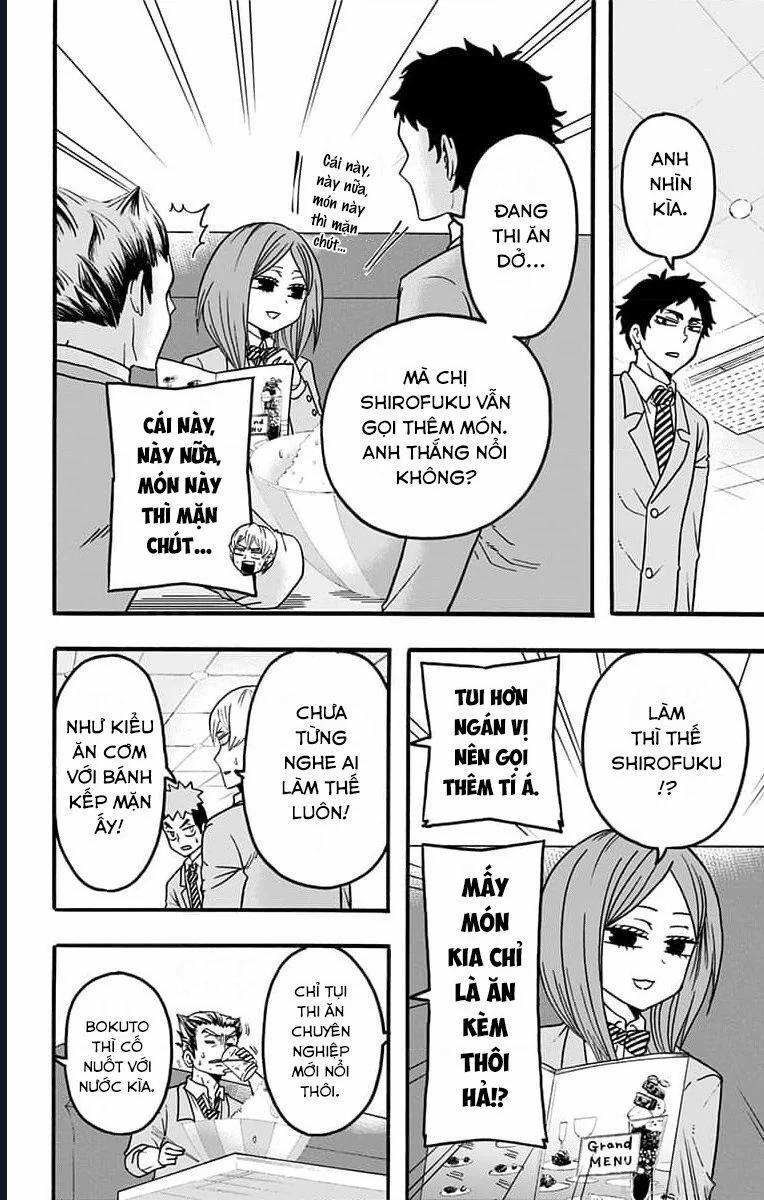 Haikyuu-Bu 46 trang 9